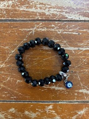 Thomas Sabo bracelet